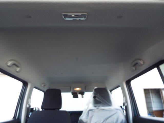 キズや汚れもなく程度良好な室内ルーフとなっております！