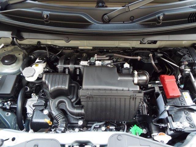 当社の国家整備士がメンテナンスさせていただきます！納車後のアフターフォローもおまかせください！