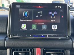 【給油口】現車の確認はお電話で在庫のご確認の上是非ご来点くださいませ！ご来店の難しい方は店舗スタッフがお電話やメールで詳細をお答えさせて頂きます。