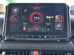 【給油口】現車の確認はお電話で在庫のご確認の上是非ご来点くださいませ！ご来店の難しい方は店舗スタッフがお電話やメールで詳細をお答えさせて頂きます。