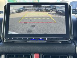 【ナビゲーション】現車の確認はお電話で在庫のご確認の上是非ご来店くださいませ！ご来店の難しい方は店舗スタッフがお電話やメールで詳細をお答えさせて頂きます。