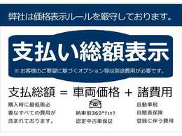 【全国陸送可能】日本全国各所へお車を輸送可能です。大切なお車を、ご自宅へ配送いたします。