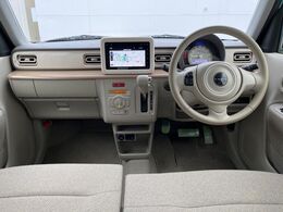 グループ総在庫数約30，000台！！全国の系列店からメーカー・車種問わずご紹介出来るので、あなたにピッタリのお車が見つかるはずです♪まずはお問い合わせ下さい☆