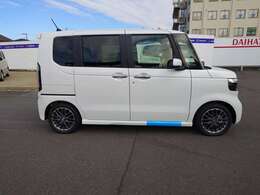 【新車カーローン】　■特別低金利年率1.5％～2.9％！！頭金・ボーナス無・最長120回までお支払いOK！