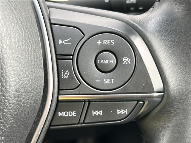 カーセン・カーセンサー・かーせん・かーせんさーのお車探しは当店にお任せください！茨城/ひたちなか/日立/常陸太田/常陸大宮/高萩/大子/北茨城/東海/水戸/那珂/笠間/城里/大洗/小美玉/鉾田/行方