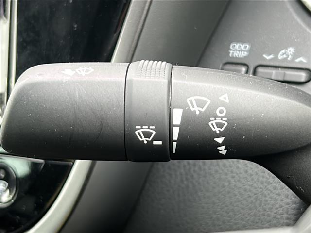 カーセン・カーセンサー・かーせん・かーせんさーのお車探しは当店にお任せください！茨城/ひたちなか/日立/常陸太田/常陸大宮/高萩/大子/北茨城/東海/水戸/那珂/笠間/城里/大洗/小美玉/鉾田/行方