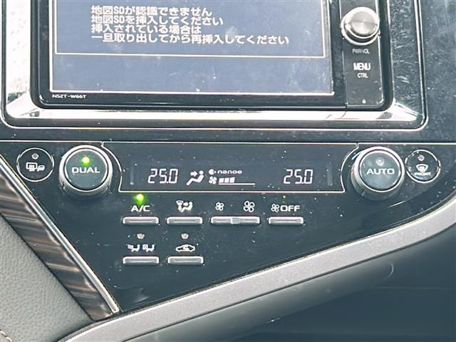 カーセン・カーセンサー・かーせん・かーせんさーのお車探しは当店にお任せください！茨城/ひたちなか/日立/常陸太田/常陸大宮/高萩/大子/北茨城/東海/水戸/那珂/笠間/城里/大洗/小美玉/鉾田/行方