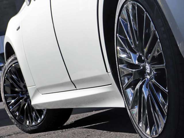 掲載以外のお車もお探しすることが可能でございます！是非お気軽にお問合せ下さい！TEL011-781-2464