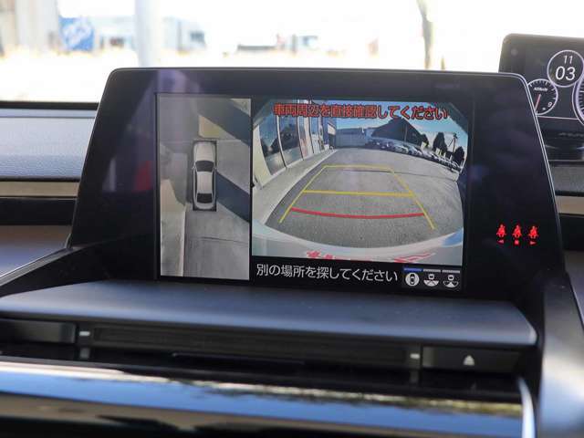 カーセブンなら売り買いお得！下取ももちろん無料査定！乗換をご検討でしたら是非カーセブン札幌東店へ！！