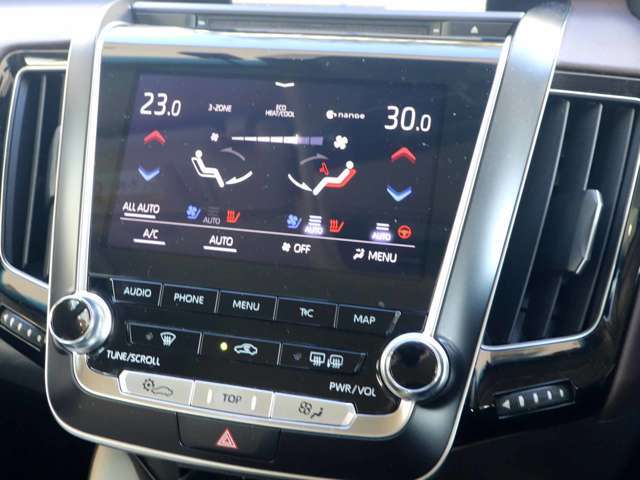 カーセブンは自動車買取サービス顧客満足度にて「最優秀賞」を受賞いたしました！下取り車も安心してご売却ください！