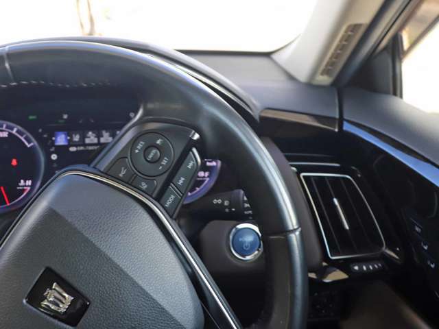 装備していない部品に関してもお気軽にお問合せ下さい！お値段もできる限りお安くご提案させていただきます！