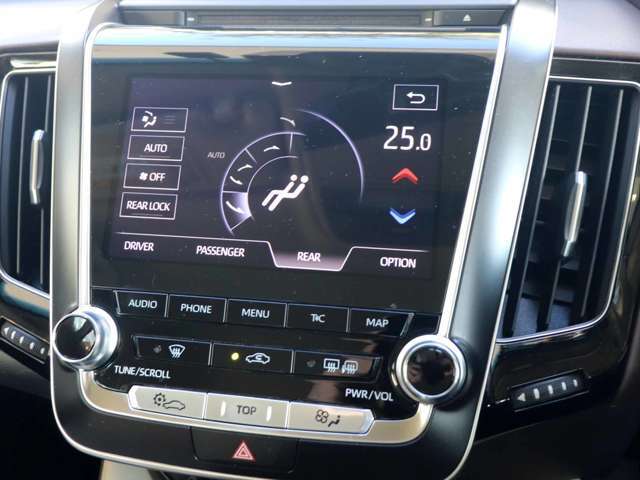 随時インターネットにて在庫を更新しております！他のお客様にご売却になってしまっていても、同じような車両をお探しさせていただきます！お気軽にお問合せ下さい！