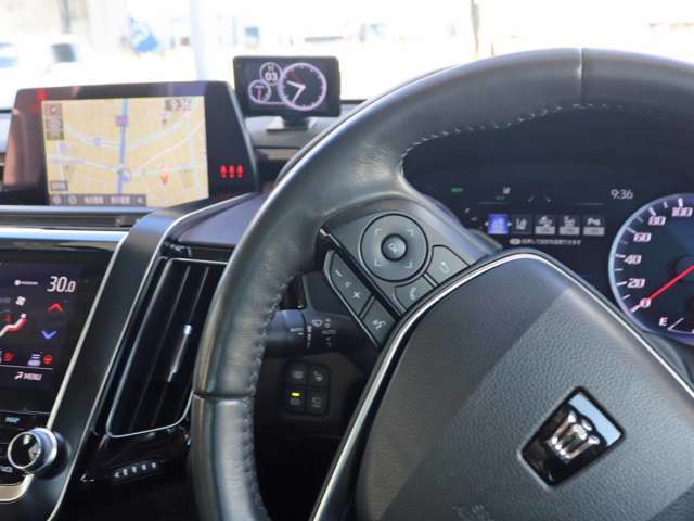 写真にて掲載できていない箇所で気になる点がございましたら、お気軽にお問合せ下さい！随時ご対応をさせていただきます！