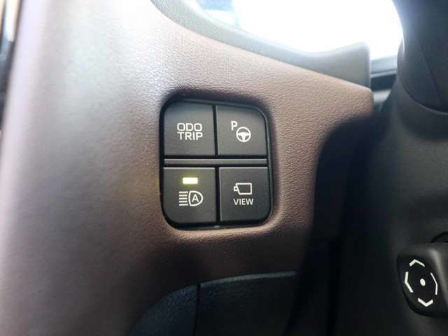 ご遠方のお客様でもメールやTELにてローン審査も可能でございます！お気軽にお問合せ下さい！TEL011-781-2464