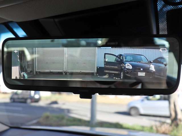 お車の装備、内外装の状態、お見積りの詳細等、様々なご質問もお受けいたします！お気軽にお問合せ下さい！