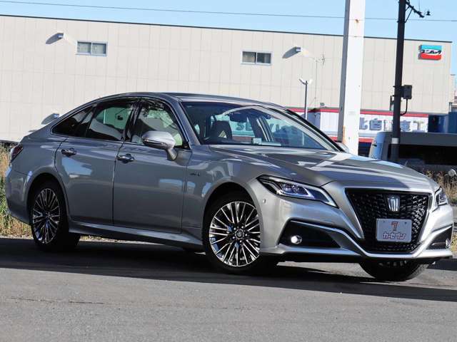 カーセブン札幌東店はAM09:30からPM18：30まで営業しております！札幌市東区北28条東21丁目5-20　TEL011-781-2464