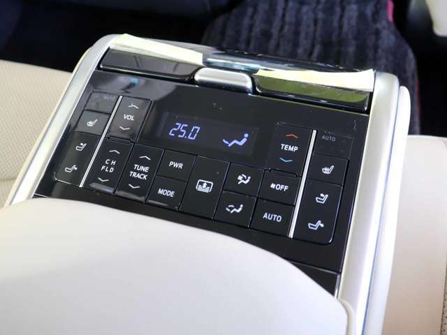 3か月又は走行3000kmまで保証。※別途料金で延長保証がございます。様々な保証プランをご用意させて頂いております。消耗品は保証対象外です。保証対象部位に関しましては販売店までご連絡下さい。