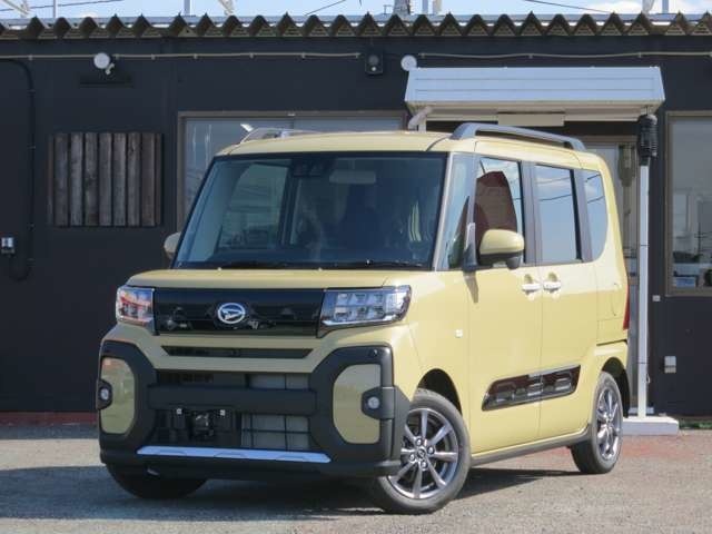 ☆【全国納車対応OK】遠方販売・陸送ご納車対応しております！！ご来店が難しい方なども対応していますのでお気軽にご相談ください。☆オリジナルメーカー　市原インター店　TEL　0436-67-1700☆