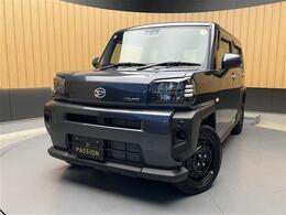 ★コーティングも充実★　【キーパープロショップ認定店】全国的にも有名なキーパーコーティング加盟店になっているのでご購入の際の輝きやご購入後の輝きも専門スタッフが丁寧に愛車をピカピカに致します！！