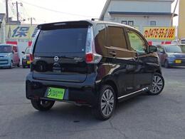 当社SS保証、継続出来て安心です！！