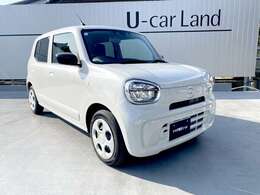 安心の自動車保険も取り扱っております。