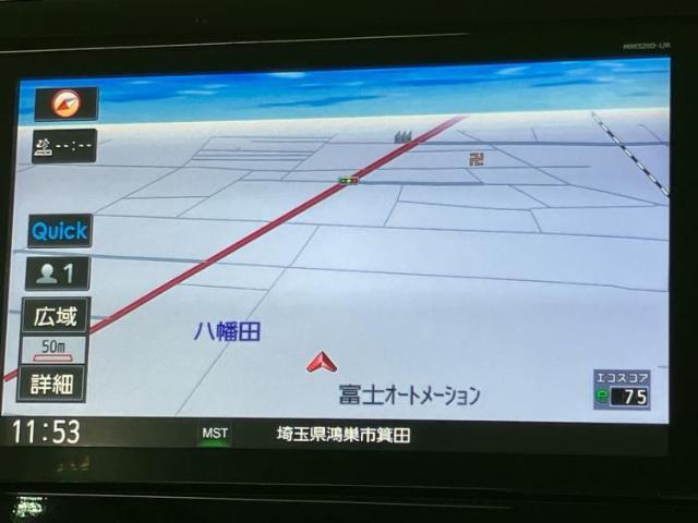 WECARSの店舗にはキッズコーナーがございます！お子様連れのお客様もごゆっくり車選びをお楽しみいただける空間です！