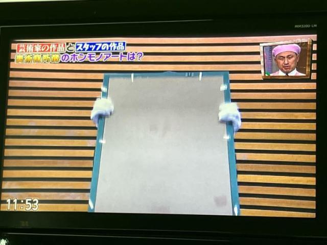 ご購入後の車検やメンテナンスもWECARSにお任せください！自社で整備から修理まで行っておりますので、ご納車後のアフターフォローもお任せください！