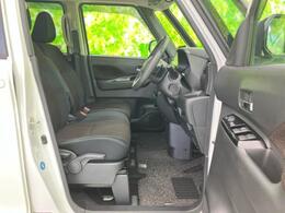 「この車の写真をもっと見たい」「状態が気になる」「この装備はついている？」どんな小さな疑問でもお気軽にお問い合わせください！