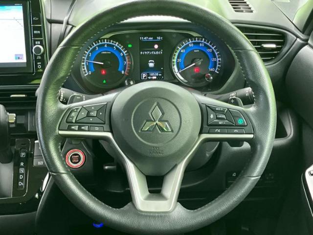 こちらのお車はいかがでしょうか？少しでも気になっていただけましたら是非お問い合わせください！さらにお車の詳細をお送りいたします！