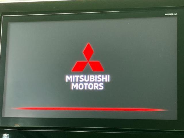 今の愛車いくらで売れるの？他社で査定して思ったより安くてショック・・・そんなお客様！是非一度WECARSの下取価格をご覧ください！お客様ができるだけお得にお乗り換えできるよう精一杯頑張ります！