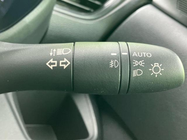 国産車から輸入車まで多様なお客様のニーズのお応えできるように、全国規模で豊富な在庫展開！車のことならWECARSへ！