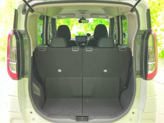 WECARSでは登録（届出）済未使用車や走行距離1万km未満の在庫車も多数ご用意しております！状態は良いものが良いけど、新車は高いな・・・そんなお客様にオススメです！