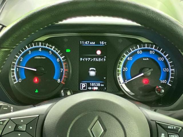 車選びにはお悩みがつきものです！具体的な購入までは検討していないけど車は気になるというお客様も大歓迎です！是非中古車購入の第一歩のお手伝いをさせてください！