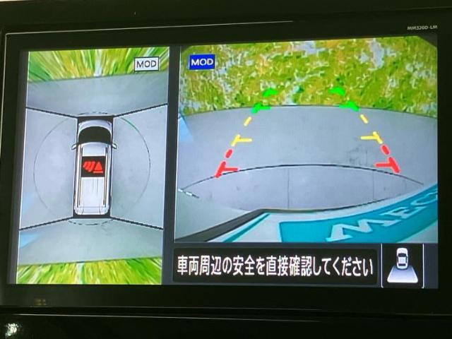 WECARSの展示場では実際に見て、触ってお車をお選びいただけます！知識の豊富な営業スタッフが様々なカーライフをご提案いたします！