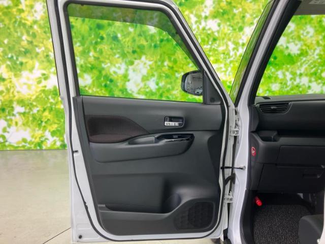 WECARSの在庫ページをご覧いただき誠にありがとうございます！WECARSは「お客様第一」をモットーにお客様のカーライフを全力でサポートいたします！