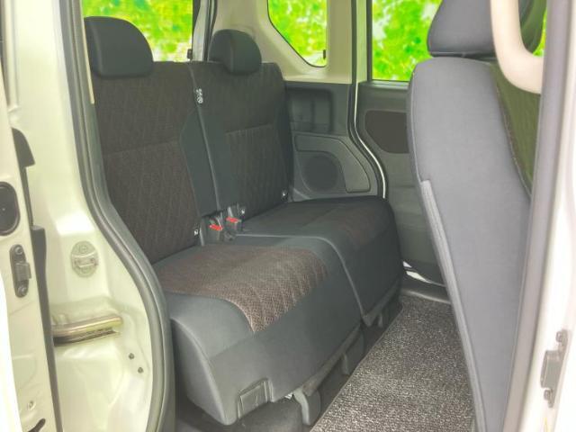 WECARSではほぼ毎日新しい在庫車両を入荷しております！お客様のこだわりを叶える1台がきっとWECARSにあるはずです！