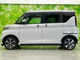 WECARSの在庫ページをご覧いただき誠にありがとうございます！WECARSは「お客様第一」をモットーにお客様のカーライフを全力でサポートいたします！