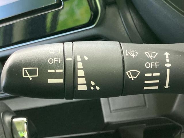 お車に合わせて無料保証以外にも、保証範囲、期間、距離を拡充させた有料保証もご用意しております！中古車の購入が初めてで不安・・・というお客様もご安心ください！