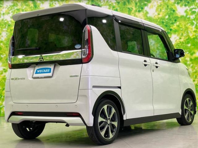 全国に店舗を展開しているのでどこでもお取り寄せが可能です！この車が気になるけど遠方だから・・・と諦める必要はありません！※別途陸送費が必要です。