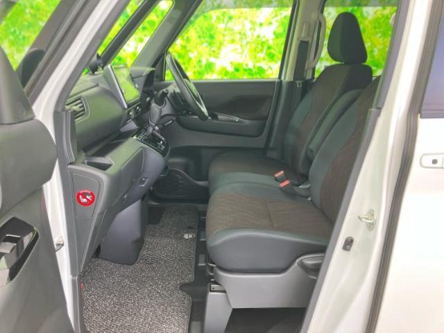 ネットで車を見ていてもイメージが湧かない・・・色々な会社や車がありすぎて何が良いのか分からない・・・そうお考えのお客様！ご相談のみでもOKです！WECARSでは中古車購入の基本をお伝えします！