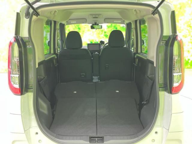 WECARS（ウィーカーズ）は全国250店舗展開！作業の都合上、車両をご覧頂けない場合がございます。来店前にお問合せ下さい