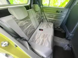 WECARSではほぼ毎日新しい在庫車両を入荷しております！お客様のこだわりを叶える1台がきっとWECARSにあるはずです！