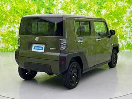 全国に店舗を展開しているのでどこでもお取り寄せが可能です！この車が気になるけど遠方だから・・・と諦める必要はありません！※別途陸送費が必要です。