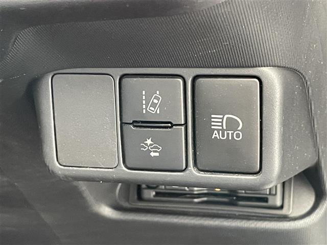 【カーセンサー】カーセン・カーセンサー・かーせん・かーせんさーのお車探しは当店にお任せください！名古屋/一宮/小牧/津島/弥富/あま市/尾西/豊田/長久手/尾張旭/西尾/清須/北名古屋/安城/お車探しは当店へ！
