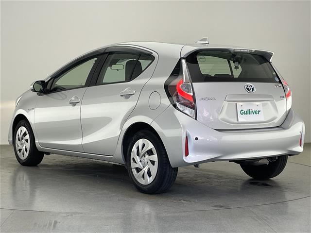 【リア外装】現車の確認はお電話でも承っております。検索ワード【ミニバン/SUV/軽自動車/衝突防止/7人/8人/アラウンドビューモニター/自動（衝突被害軽減）ブレーキ/カーセンサー】関連車両も続々入庫