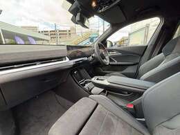 『X2 M35i 』