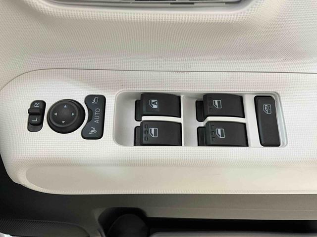 山陰近畿自動車道「京丹後大宮インター」より車で約15分。