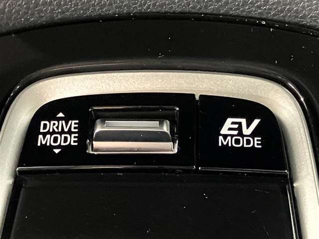 運転席廻りの画像になります