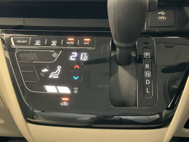 【メンテプロパック】■途中解約も可能カーライフプランが変更になっても大丈夫。条件を満たせば途中解約が可能です。■全国どこでも利用可能他県に転居しても、引き続き利用できます。