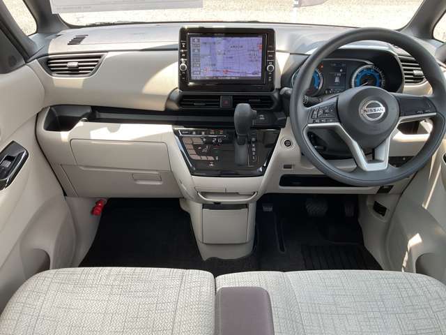 日産ならではの安心や保証が充実。幅広い価格帯をはじめ、充実のラインアップを誇る日産の中古車です。お車選びのお手伝いを一緒にさせていただきたいと思いますのでよろしくお願いいたします